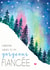 xmas wishes Christmas Card 37343 created by LAURA TRUBY DESIGNS