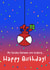 spiderman spider-man Card 34598 created by LeeBella