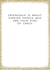 friendship about Love & Friendship Card 2839 created by Always Sparkle