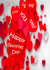 valentine valentines Card 35937 created by Steven Hayhurst