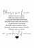 those love Thinking of you Card 27488 created by The Monochrome Bow