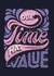time value Card 22960 created by Jimbo Bernaus