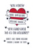 that thrilling Valentines Day Card 26496 created by PaperJam Print Co.