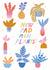 new pad New Home Card 14046 created by The Cardy Club