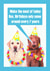 make most Birthday Card 35038 created by Oh So Cheeky