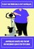 gym exercise Card 35046 created by Oh So Cheeky