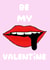 valentine valentineday Card 38777 created by Jessy Louise