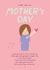 Thoughtful Mother's Day card created by Lisa Greener