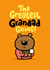 greatest grandad Birthday Card 12916 created by Pink wink