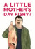 little mothers Mothers Day Card 14469 created by Picardso