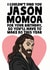 I couldn't find Jason Momoa birthday card created by Studio Doodles