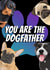 you are Father's Day Card 32452 created by Hey Huns It's Nicole