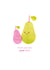 mothers dayfruit Card 28267 created by Tom Langton