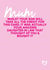 mum whilst Mothers Day Card 8159 created by Filthy Sentiments