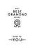 No.1 best grandad award created by Jodie Gaul & Co