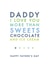 love more Father's Day Card 32125 created by Jodie Gaul & Co