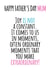 happy mum Father's Day Card 33107 created by Flamingo Lingo by Jenny