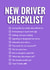 new driver Congratulations Card 10067 created by Hey Huns It's Nicole