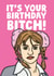 britney spears Birthday Card 13243 created by Studio Doodles
