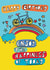 bicycle happy Birthday Card 14933 created by Alice Palace
