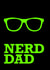 dad fathersday Card 39403 created by HappyPotato