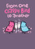 Classy Bird - Cute - Funny - Friend - Friends - Birthday created by Pink wink
