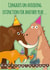 old dinosaur Birthday Card 15429 created by Megapixels Graphix