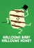 halloumi vegetarian Card 39675 created by Adam Endacott