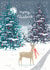 Merry Christmas 1000 created by Louise Tiler