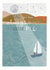 Dad Guide Me created by Louise Tiler