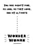 wonder woman Card 32692 created by Hello Geronimo