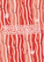 bacon love Card 29876 created by Em Eato
