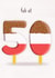 Fab at 50 - Cute 50th Birthday created by All The Best