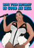 Lizzo good as hell birthday card created by Hey Huns It's Nicole