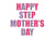 step mothers Mothers Day Card 10324 created by Charlotte Dreyer