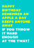 Apple day Birthday Card 8178 created by Filthy Sentiments