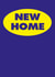newhome ikea Card 37657 created by Girlsquad2020