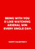 valentines arsenal Valentines Day Card 11186 created by Offside Cards
