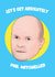 phil mitchell eastenders Birthday Card 10089 created by Hey Huns It's Nicole