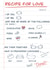 Recipe for Love created by Tiny Steps