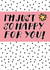 just so happy for you Congratulations Card 9477 created by Hello Hatty