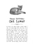 Happy Birthday Cat Lover created by Coulson Macleod