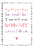 Wrap Mummy around my little fingers card created by Cloud 9 Design
