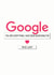 google search Valentines Day Card 40528 created by Tanya Pyrka