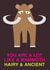 mammoth funny Card 23068 created by Angelica Yiacoupis