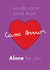 casa amor love island Valentines Day Card 39222 created by Maya Rose Creations