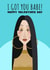 cher i got you Valentines Day Card 22894 created by Christina Connelly