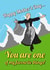 Sound of music musical Mothers Day Card 10423 created by Keepseyshop