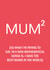 lesbians gay Mothers Day Card 31589 created by Pack a Punch Designs