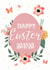 easter mum Easter Card 4811 created by Hello Fridays Studio